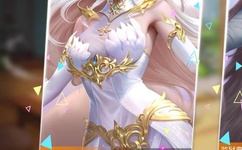 好满射太多了装不下了视频